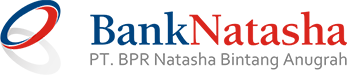 BPR Natasha Logo