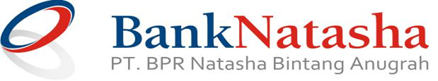 BPR Natasha Logo